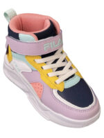 fixedratio 20230808150939 0c767e75