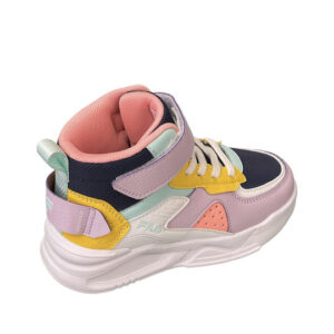 fixedratio 20230808150948 58f377f1