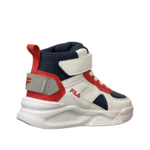 fixedratio 20230808151007 f571ac97