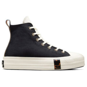 fixedratio 20230816122543 converse lift platform sneakers mayra a05257c