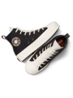 fixedratio 20230816122547 1811e4b4