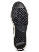 fixedratio 20230816122549 216b274e