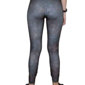 fixedratio 20230920094105 1c40a8e8