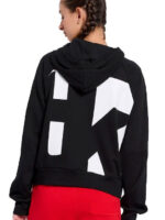 fixedratio 20231003101255 cab324e2