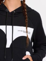 fixedratio 20231003101304 5f740aad