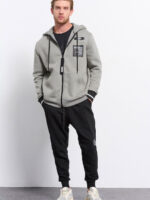 fixedratio 20231127164929 5c819d2c