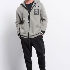 fixedratio 20231127164929 5c819d2c