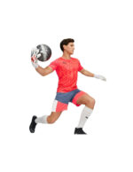 20230905114959 9bb4144d