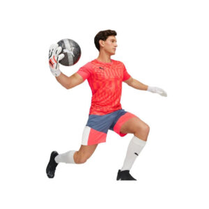 20230905114959 9bb4144d