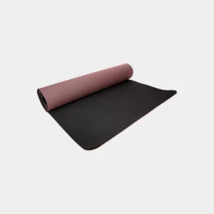 4FWAW23AMATF01761SP02