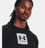 V5 1380785 001 COLLAR