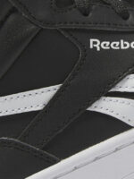 fixedratio 20221117135632 2be65bfe