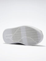 fixedratio 20221117135632 7a31e17a