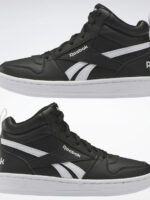 fixedratio 20221117135632 9a6f2a67