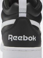 fixedratio 20221117135633 937383b5