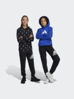 fixedratio 20221220101655 04222599