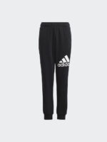 fixedratio 20221220101656 adidas paidiko panteloni formas mayro essentials h47140