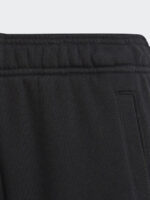 fixedratio 20221220101657 87c4cd1c