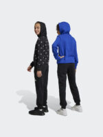 fixedratio 20221220101657 ecc41cc3