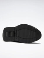 fixedratio 20221230091558 5938179d