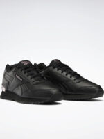 fixedratio 20221230091558 5dab59fe