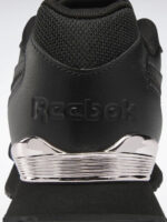 fixedratio 20221230091558 8f4af44e