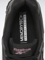 fixedratio 20221230091559 22201bfd