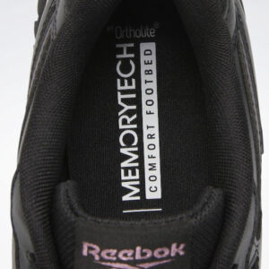 fixedratio 20221230091559 22201bfd