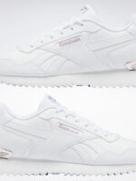 fixedratio 20221230091656 6e4dd60a