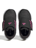 fixedratio 20230112110110 34efa957