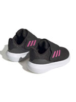 fixedratio 20230112110110 53c9cfc4