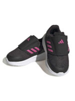 fixedratio 20230112110110 7532c664