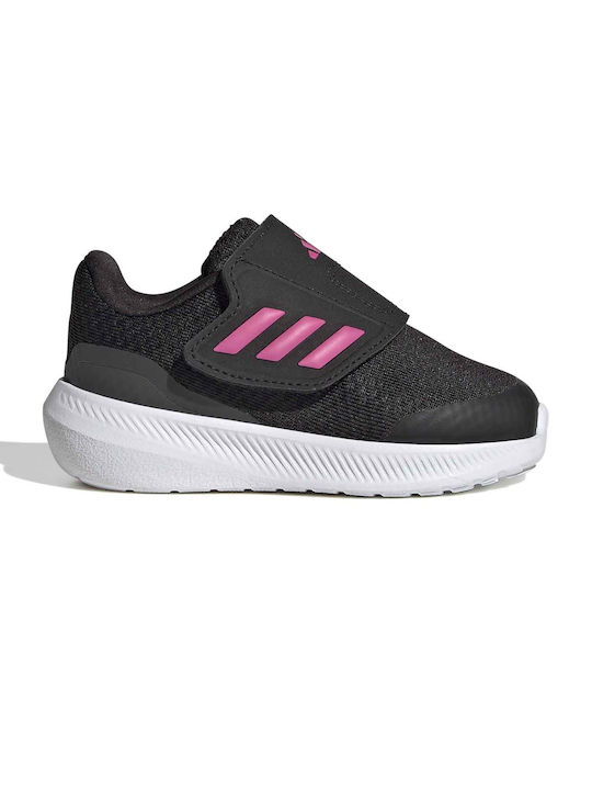 fixedratio 20230112110110 adidas athlitika paidika papoutsia running runfalcon 3 0 me skrats mayra hp5862