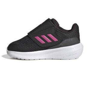 fixedratio 20230112110110 dd0976fc