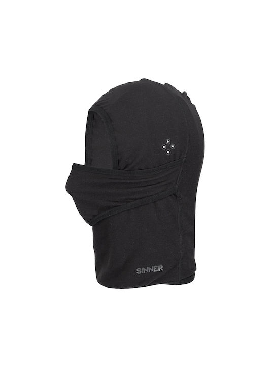 fixedratio 20230113145556 sinner fortress fleece siwe 197 10 athlitiko full face mayro