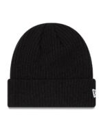fixedratio 20230228123955 new era beanie unisex skoufos me rib plexi se mayro chroma 60292733