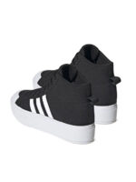 fixedratio 20230705111527 2ef58627