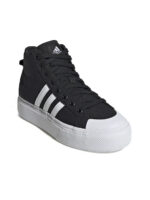 fixedratio 20230705111532 1f60470e