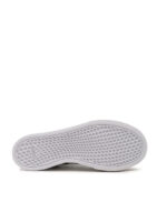 fixedratio 20230705111536 8b16dc03