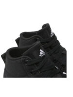 fixedratio 20230705111540 9f53ea87