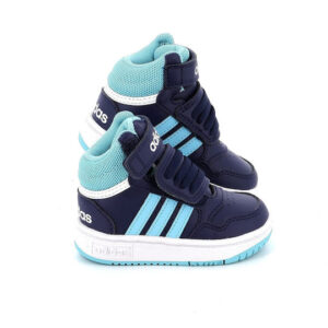 fixedratio 20230706153717 e2d7c392