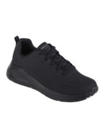 fixedratio 20230802113708 skechers uno gynaikeia sneakers mayra 177288 bbk