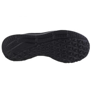 fixedratio 20230802113735 3d910ad1