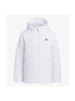 fixedratio 20230809122649 abf55398