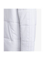 fixedratio 20230809122657 2b9b2af0