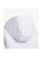 fixedratio 20230809122701 82bcd1c5