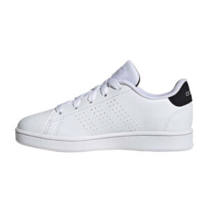 fixedratio 20230811164111 69226b2c