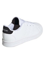 fixedratio 20230811164117 77e66ecc