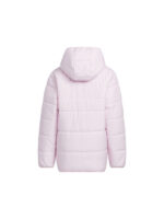 fixedratio 20230817094256 7761b197