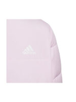 fixedratio 20230817094258 f2782df7